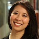 安徽联通专享卡